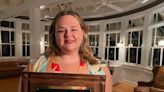 Savannah Morning News recognized by Georgia Press Association; Zoe Nicholson receives top honor