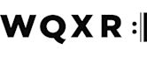 WQXR-FM