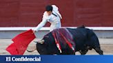 Toros de San Isidro 2024: quién torea hoy 11 de mayo, cartel, horario y dónde ver en TV