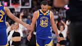 Golden State eliminado en la NBA: ¿fin de la dinastía Curry, Green y Thompson?