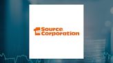 Swiss National Bank Reduces Stake in 1st Source Co. (NASDAQ:SRCE)