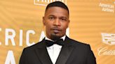 Jamie Foxx’s Rep Shoots Down Viral Conspiracy Theory That COVID Caused Actor’s Illness: ‘Completely Inaccurate’