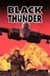 Black Thunder (film)