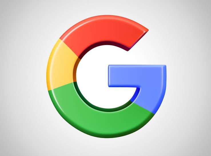 Google Urges Immediate Action on Chrome Security Flaw: Update Your Browser NOW! | EURweb