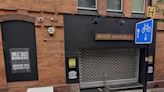 Birmingham restaurant despairs at 'worst night ever' and says 'it's all pointless'