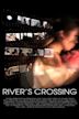 River's Crossing