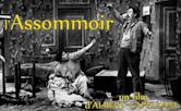 L'Assommoir