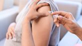 Gripe, dengue e covid: saiba onde se vacinar no feriadão de Corpus Christi