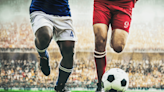 RS Recommends: Here Are The Best Soccer Leagues & Tournaments to Watch Right Now