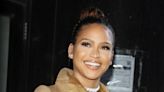 Cassie Ventura breaks silence over Sean 'Diddy' Combs assault video