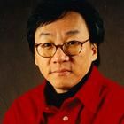 Edward Yang