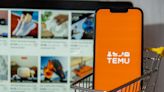 Temu logra lo imposible: destrona a AliExpress, Alibaba.com, Taobao y Tmall