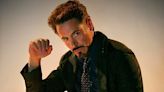 Películas para volverte fan de Robert Downey Jr. si aún no lo eres