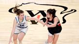Green Bay Notre Dame point guard Trista Fayta commits to Illinois State