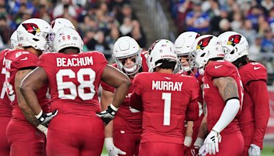 Can Cardinals Compete for Playoffs in 2024?