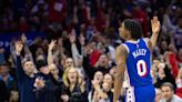 Sixers ownership, Fanatics CEO purchase 2,000 tickets for Game 6 to give to Philly fans