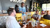 James Beard finalists include East African eatery in Detroit, sustainable sushi restaurant in Clawson