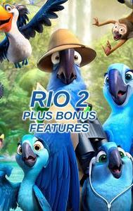 Rio 2