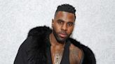 Jason Derulo Accused of Aggressive Behaviour, Sexual Harassment