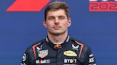 Max Verstappen sparks fear as F1 rivals share concerns for Spanish Grand Prix