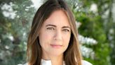 ‘The Night Manager’ Producer Ink Factory Promotes Michele Wolkoff To Creative Director