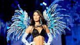 The Victoria's Secret Fashion Show Is Coming Back, Angel Wings and All