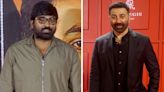 Ramayana Cast: Sunny Deol, Vijay Sethupathi to Star in Ranbir Kapoor’s Upcoming Movie, Claim Reports