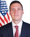 Tom Bossert