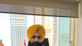 India’s First Digital Doctor, Dr. Joginder Bedi Apprises Businesses About The Advancement In Digital Marketing