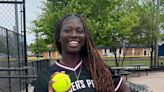 Softball Player of the Week: Rutgers Prep’s Julia Opong-Marfo wins Week 6 honors