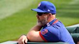 What David Ross, Marcus Stroman, Cubs are up to amid MLB lockout