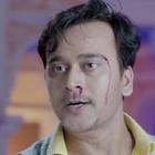 Anurag Sharma (actor)