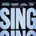 Sing Sing (2023 film)