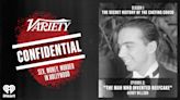 True Crime Podcast ‘Variety Confidential’ Unveils the Talent Agent Who Invented the Beefcake Craze