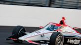 How to watch the Indy 500: Full race weekend schedule, where to stream practices and more