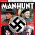 Manhunt (1969 TV series)