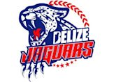 Belize national football team