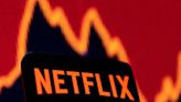 Netflix reports mixed earnings as password crackdown set to expand