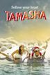 Tamasha (2015 film)