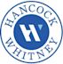 Hancock Whitney