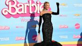 ¡Qué muñeca! Los mejores looks de Margot Robbie inspirados en Barbie