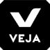 Veja (brand)