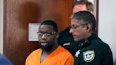 Othal Wallace appeals conviction for killing Daytona Beach Police Officer Jason Raynor