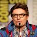 James Urbaniak