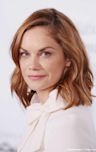 Ruth Wilson