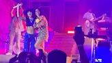 Becky G's Arizona State Fair appearance was 'Buen Dia' for fans treated to a passionate show