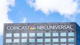 Comcast Promotes Jason Armstrong To CFO, Succeeding Mike Cavanagh