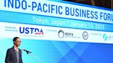 USTDA Announces Agenda and Key Speakers for the Sixth Indo-Pacific Business Forum