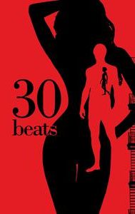 30 Beats