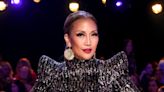 Carrie Ann Inaba Says She Gets 'More Hate' Than Male 'DWTS' Judges